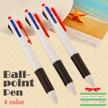 Ball-point Pen